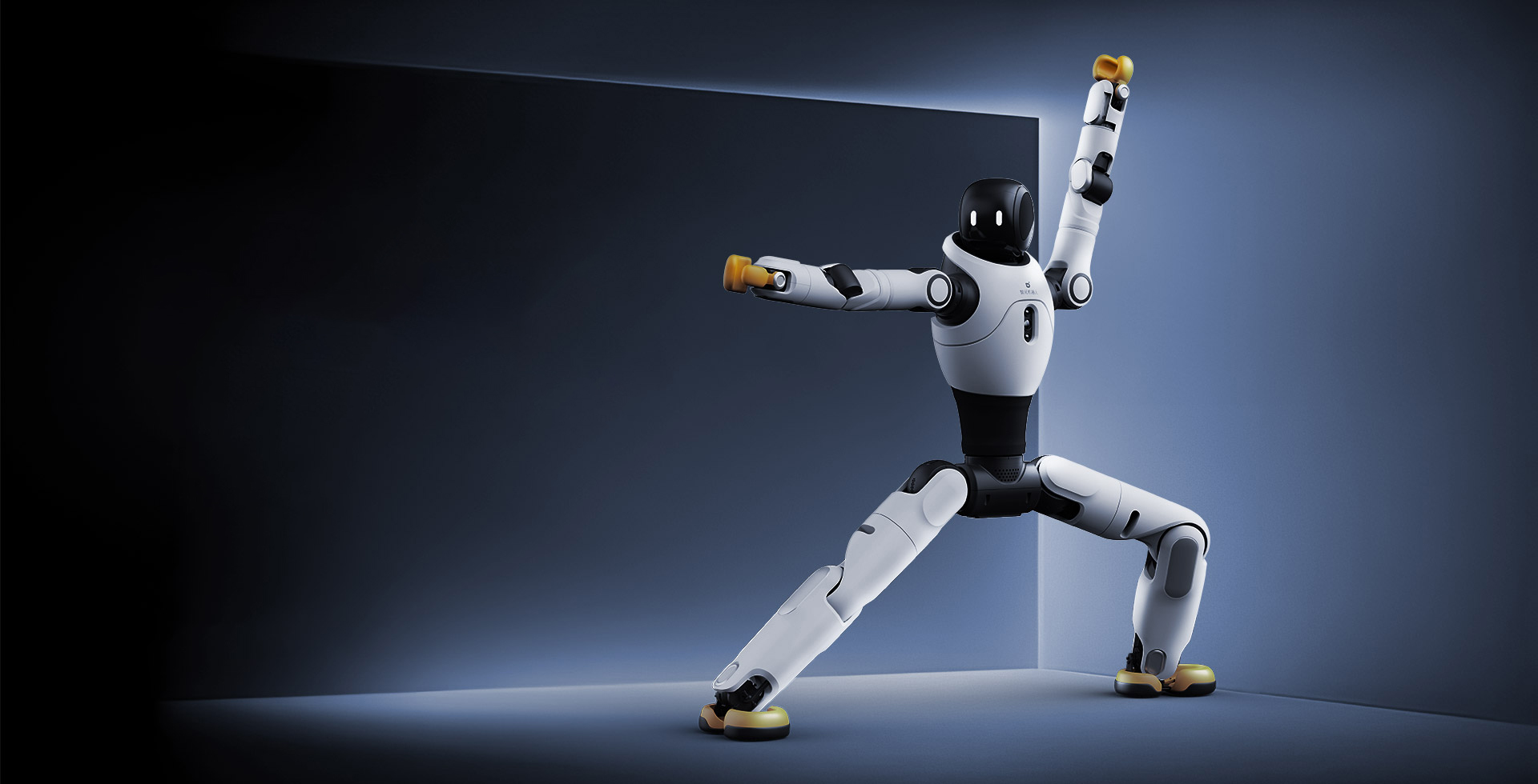 leyu.com乐鱼灵犀 X2