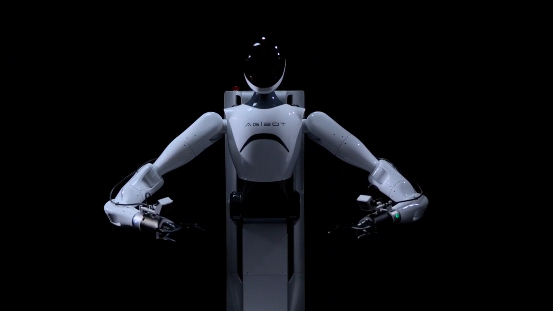 leyu.com乐鱼专业数采机器人