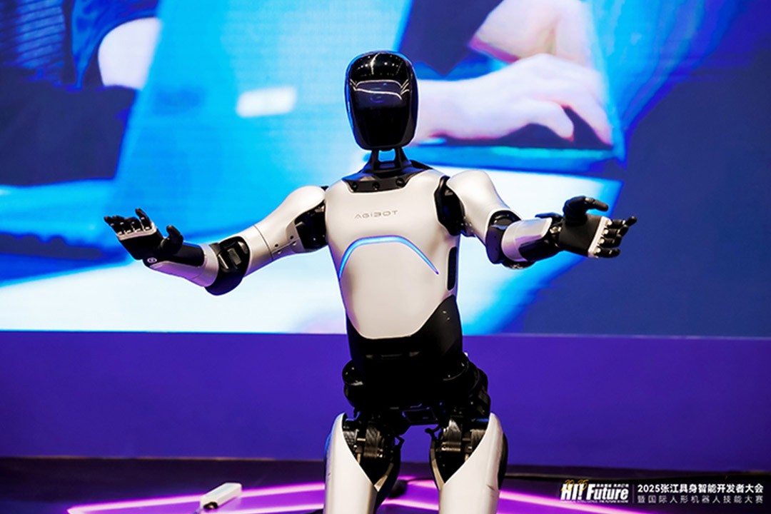 leyu.com乐鱼远征A2成全球首个同时拥有中美欧认证...